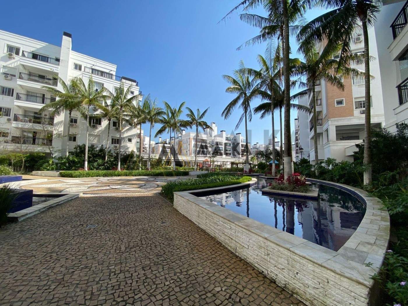 Apartamento, 3 quartos, 265 m² - Foto 34