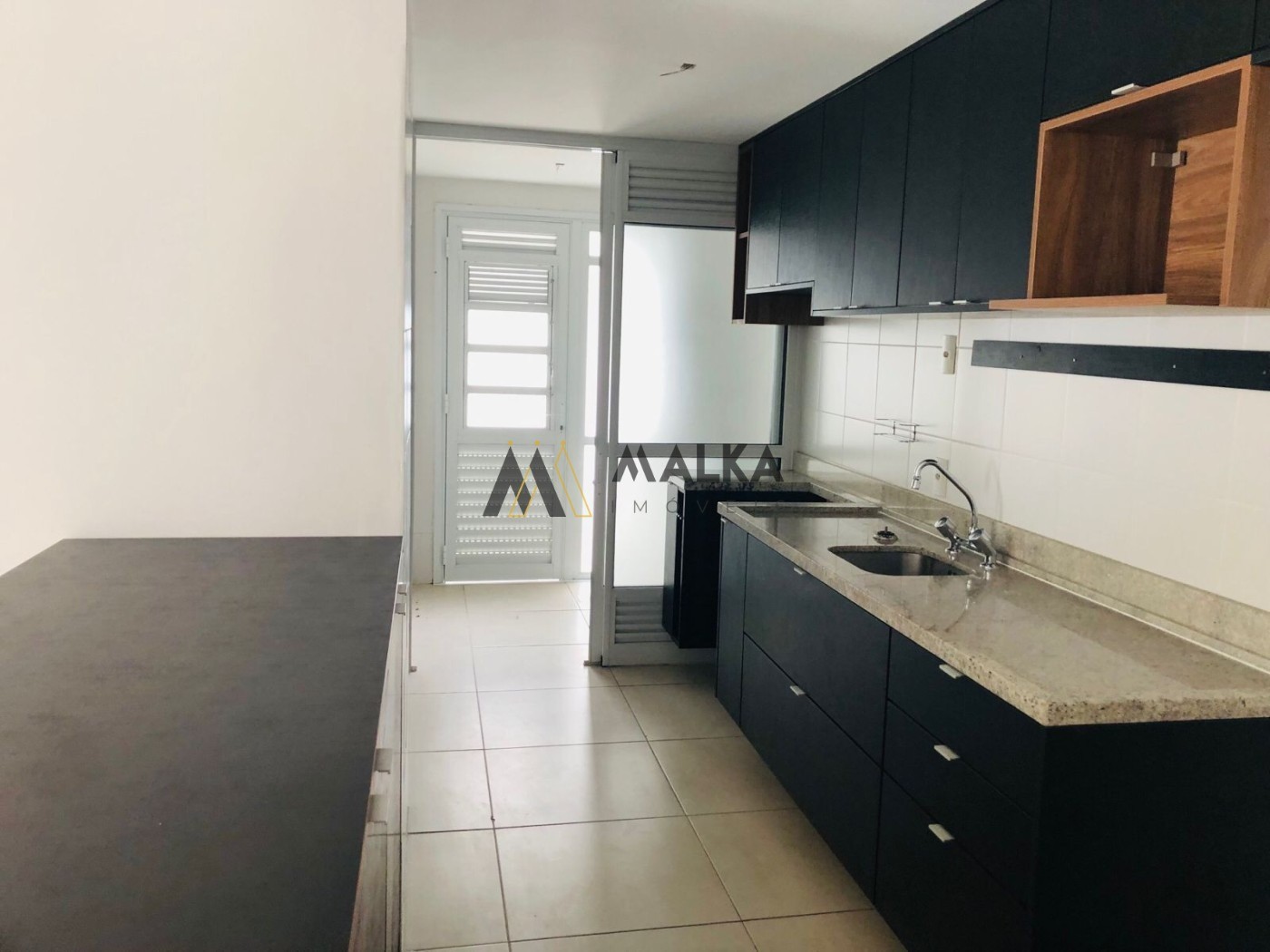 Apartamento, 3 quartos, 265 m² - Foto 10