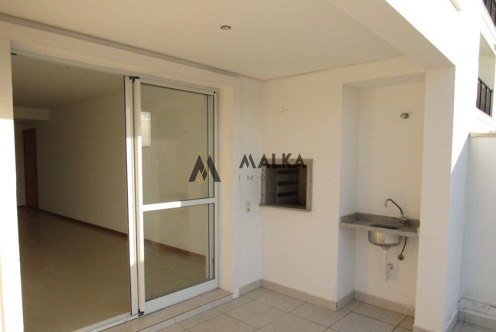 Apartamento, 3 quartos, 265 m² - Foto 8