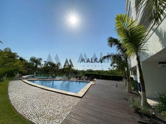 Apartamento, 3 quartos, 265 m² - Foto 28