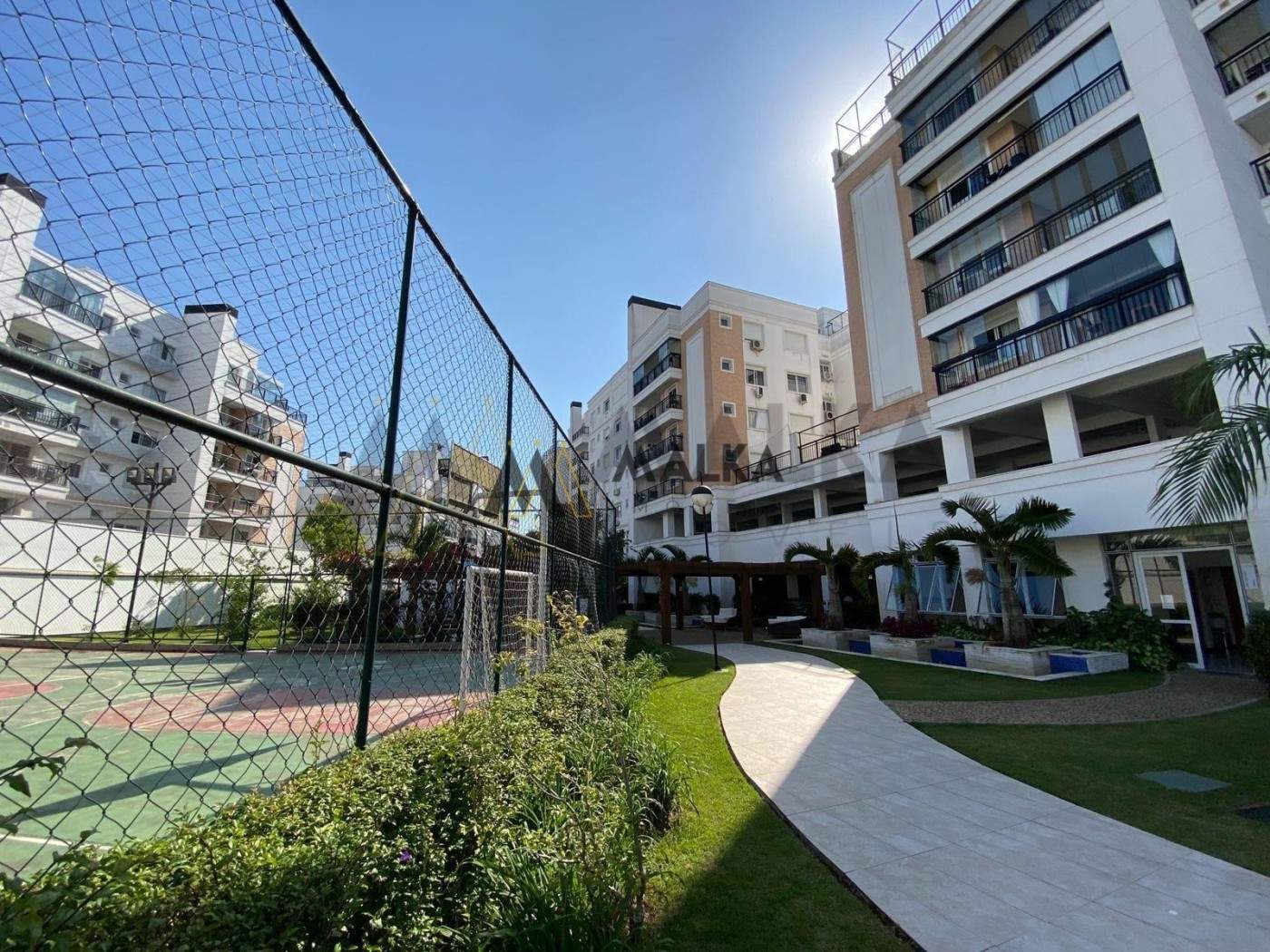 Apartamento, 3 quartos, 265 m² - Foto 19