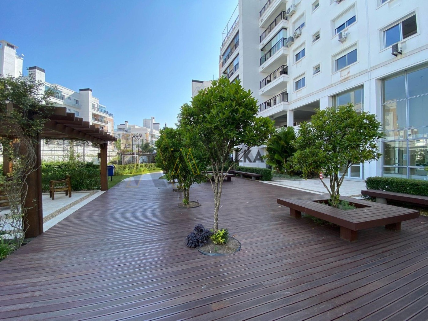 Apartamento, 3 quartos, 265 m² - Foto 36