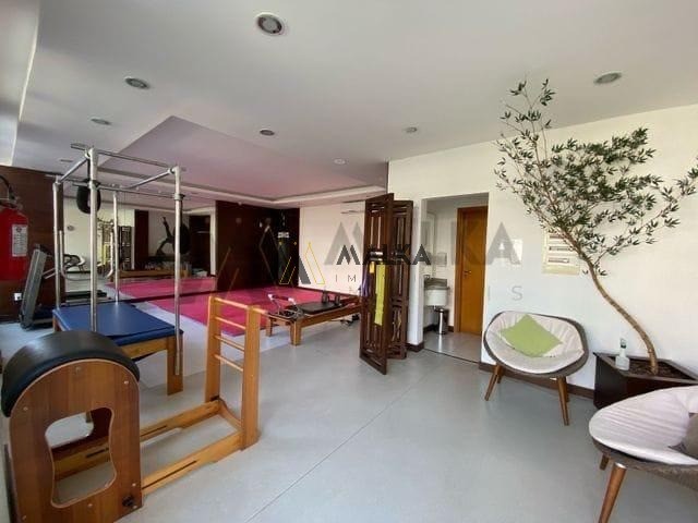 Apartamento, 3 quartos, 265 m² - Foto 31