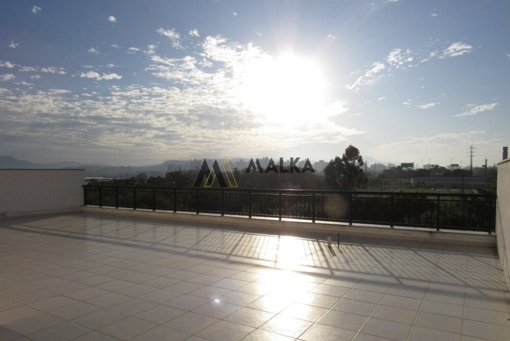 Apartamento, 3 quartos, 265 m² - Foto 2