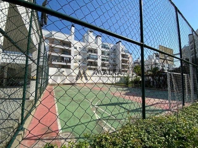 Apartamento, 3 quartos, 265 m² - Foto 38