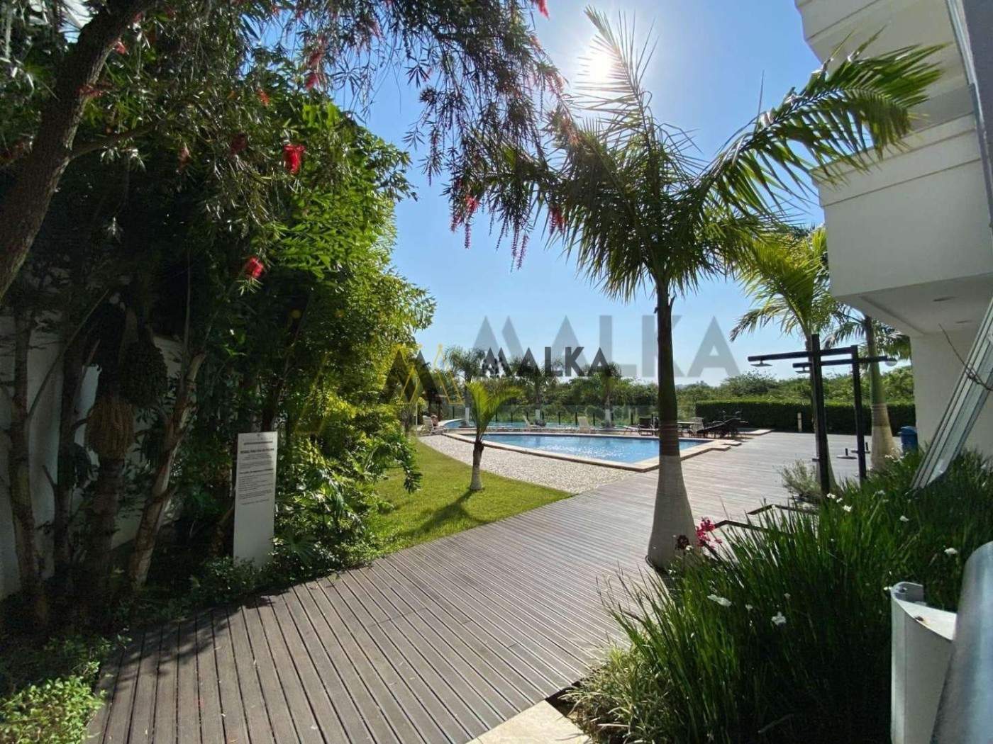 Apartamento, 3 quartos, 265 m² - Foto 20