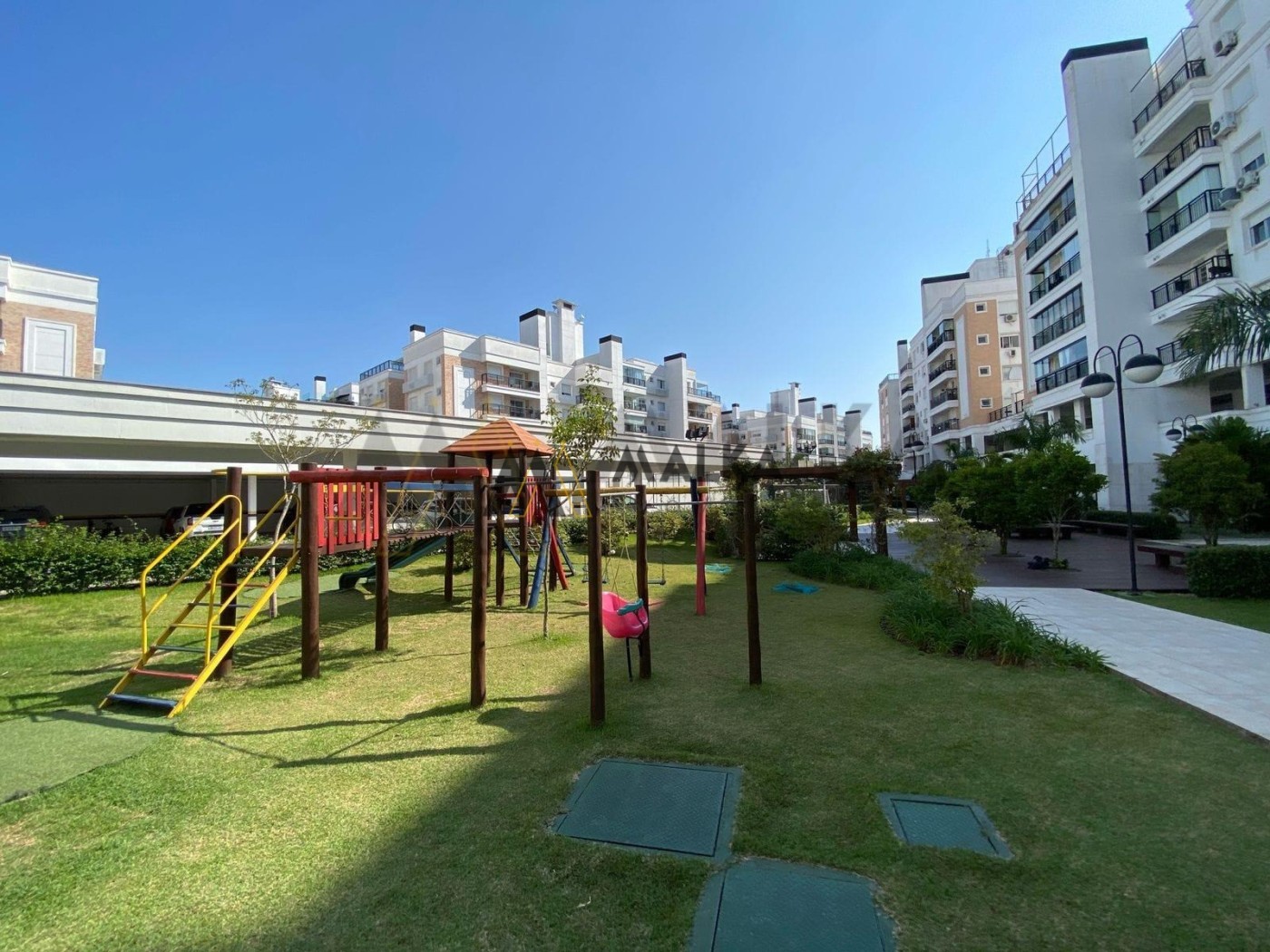 Apartamento, 3 quartos, 265 m² - Foto 22