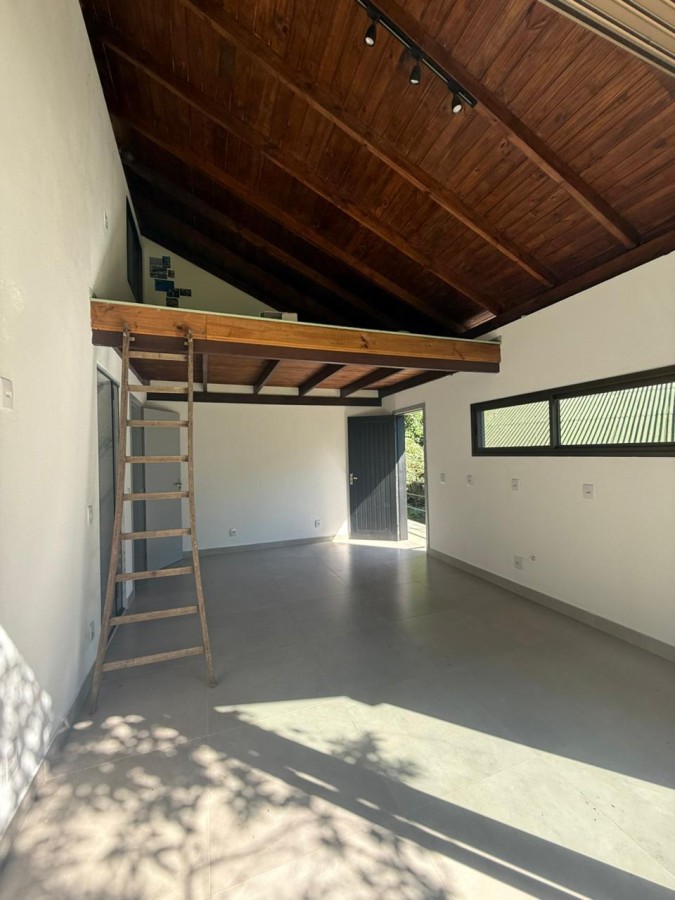 Casa de Condomínio, 4 quartos - Foto 35