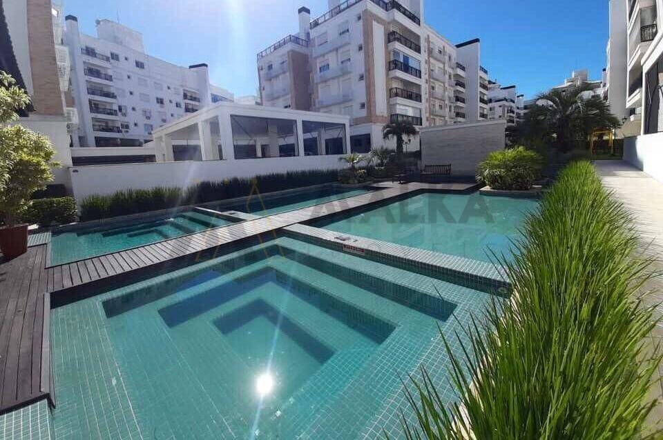 Apartamento, 2 quartos, 83 m² - Foto 33