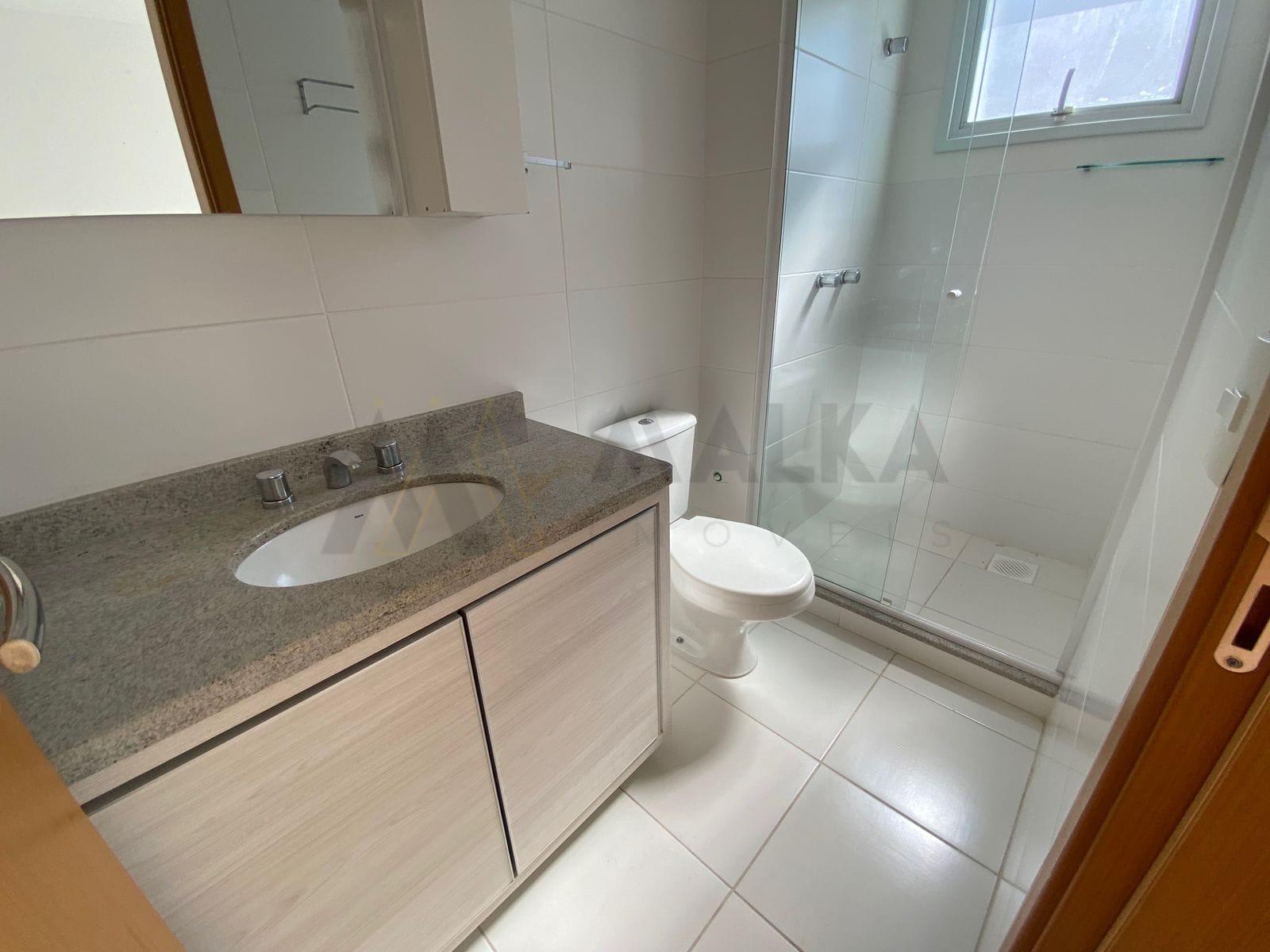Apartamento, 2 quartos, 83 m² - Foto 22