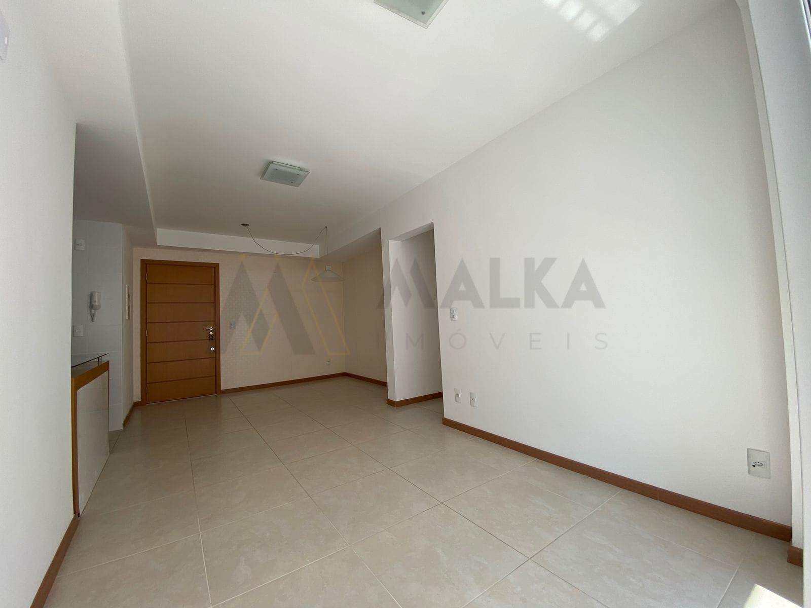 Apartamento, 2 quartos, 83 m² - Foto 4