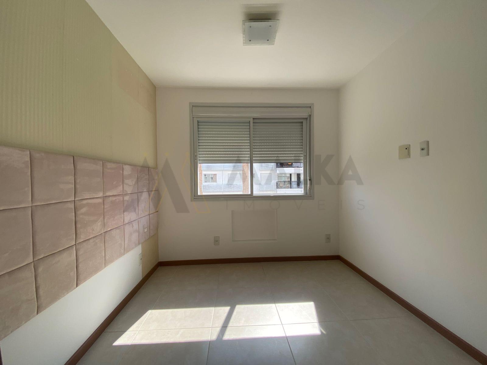 Apartamento, 2 quartos, 83 m² - Foto 25