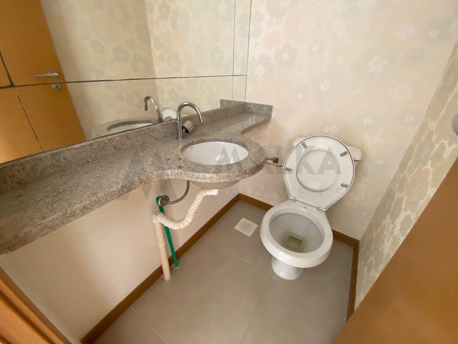 Apartamento, 2 quartos, 83 m² - Foto 18
