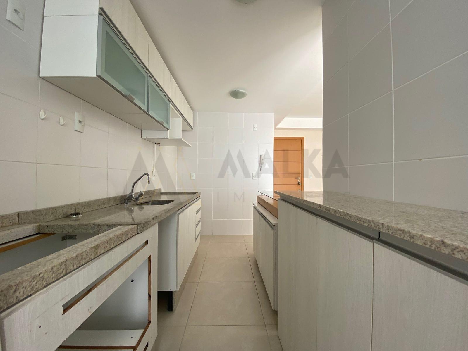 Apartamento, 2 quartos, 83 m² - Foto 6