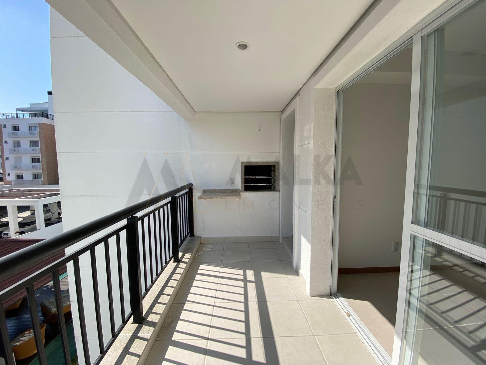 Apartamento, 2 quartos, 83 m² - Foto 17
