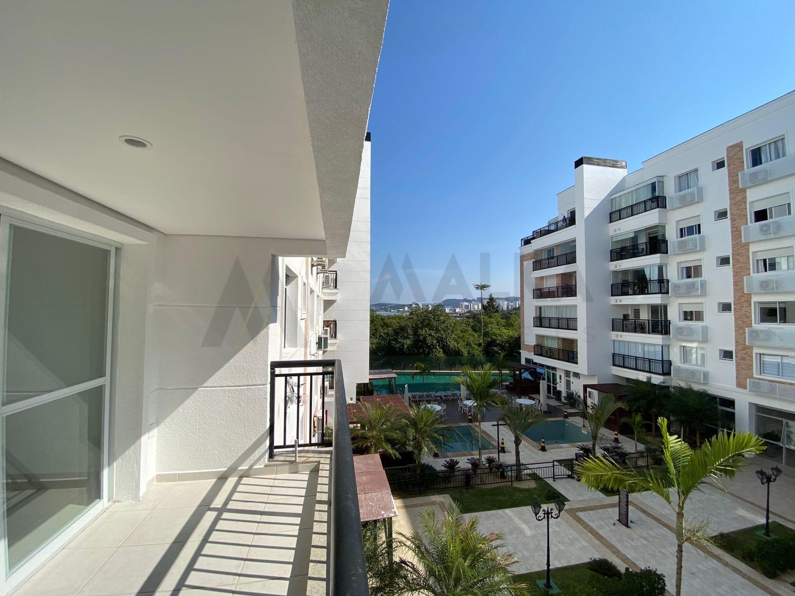 Apartamento, 2 quartos, 83 m² - Foto 14