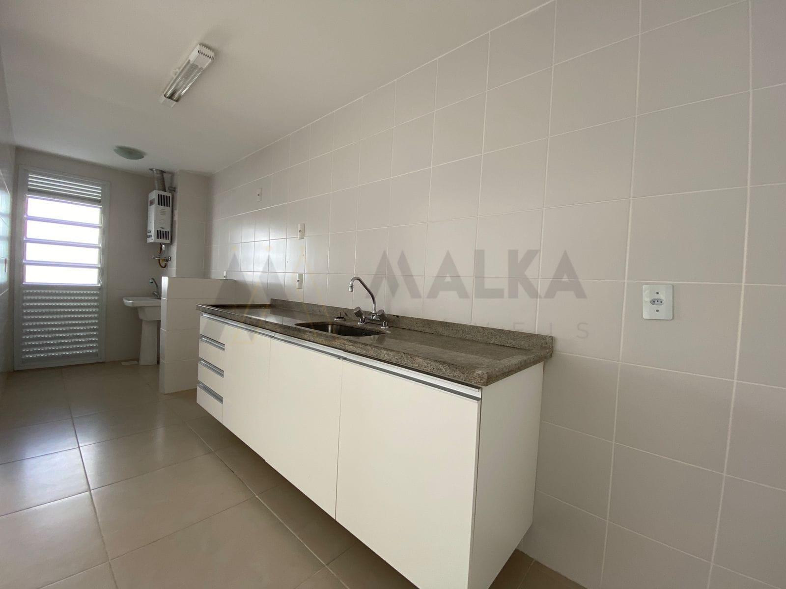 Apartamento, 2 quartos, 187 m² - Foto 43