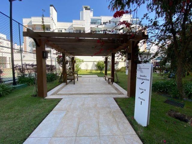 Apartamento, 2 quartos, 187 m² - Foto 36