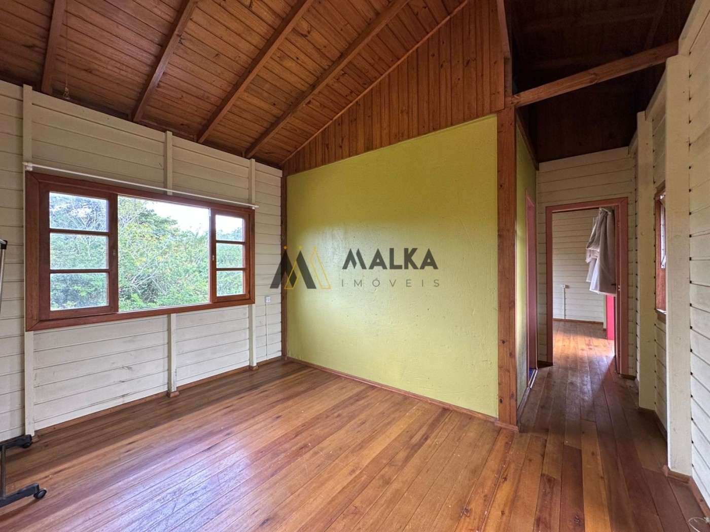 Casa, 3 quartos, 80 m² - Foto 7