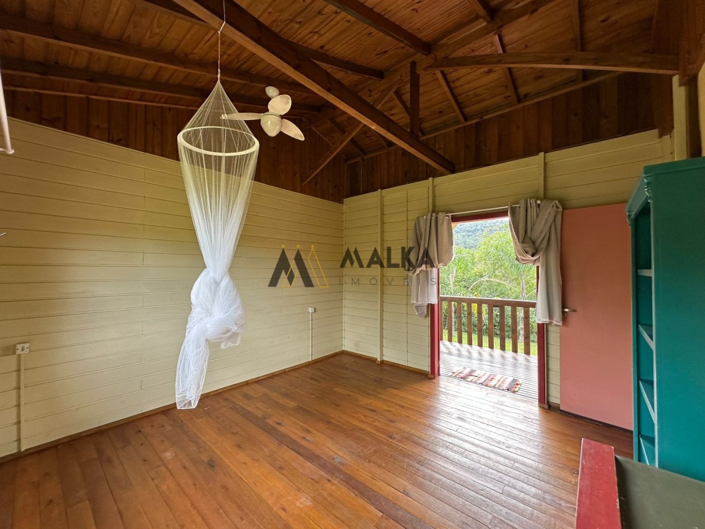 Casa, 3 quartos, 80 m² - Foto 10