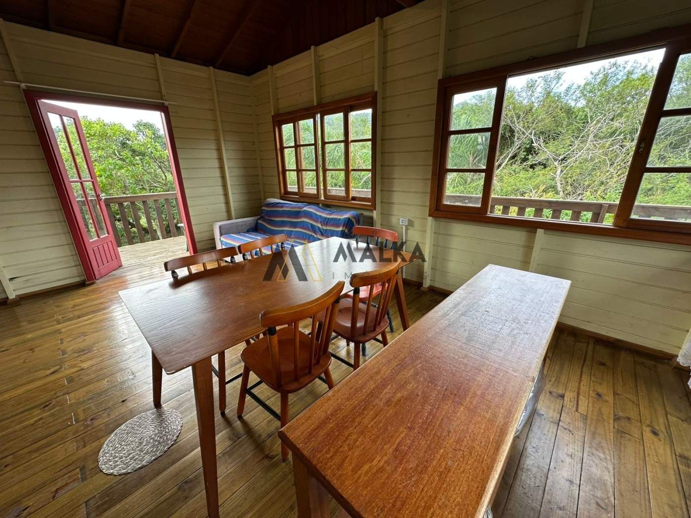 Casa, 3 quartos, 80 m² - Foto 6