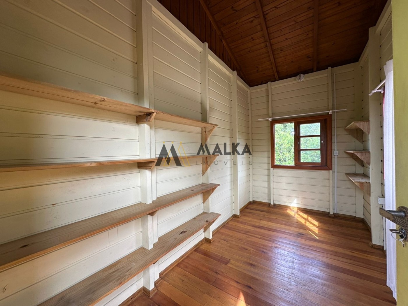 Casa, 3 quartos, 80 m² - Foto 20