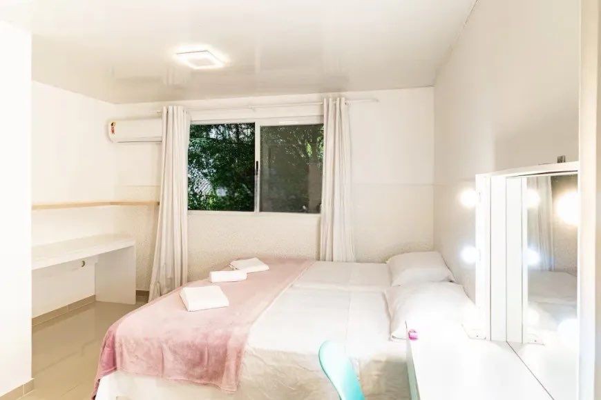 Casa, 2 quartos, 100 m² - Foto 12