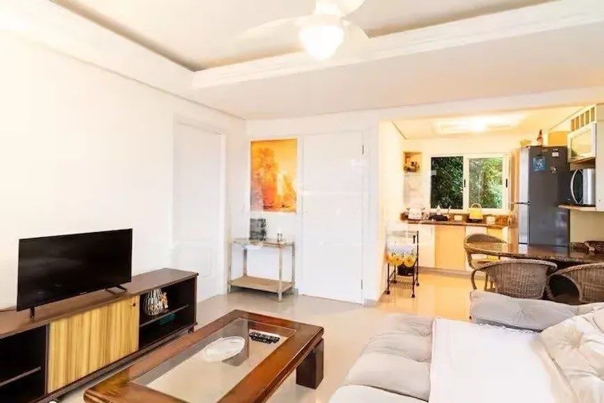 Casa, 2 quartos, 100 m² - Foto 2