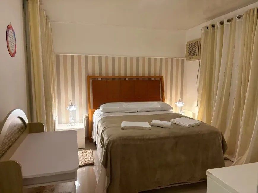 Casa, 2 quartos, 100 m² - Foto 5