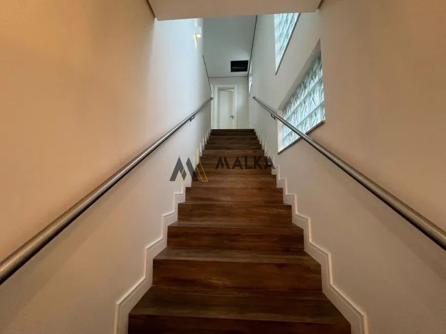 Casa, 3 quartos, 230 m² - Foto 20
