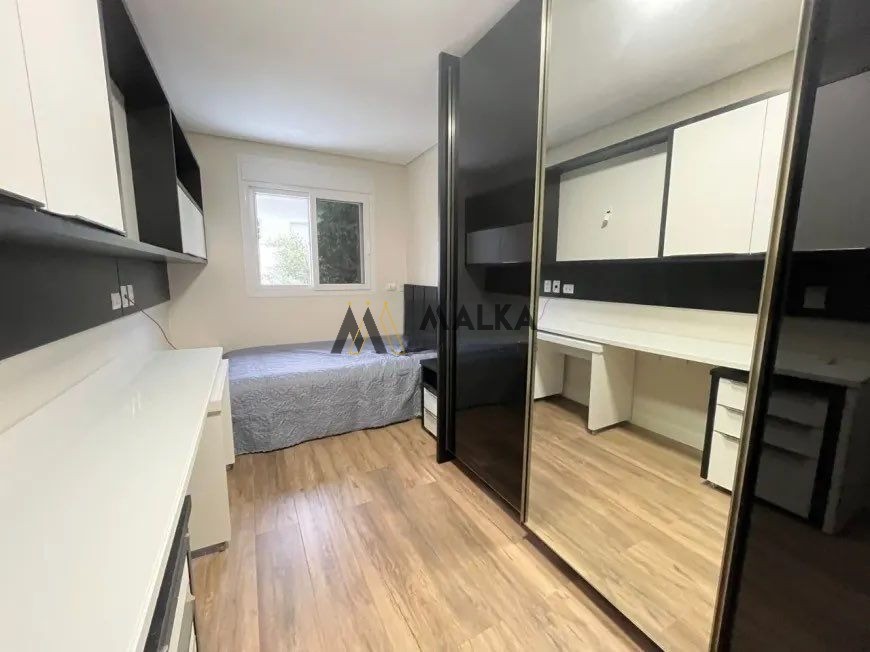 Casa, 3 quartos, 230 m² - Foto 31