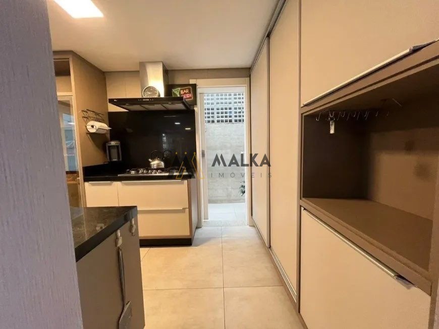 Casa, 3 quartos, 230 m² - Foto 11