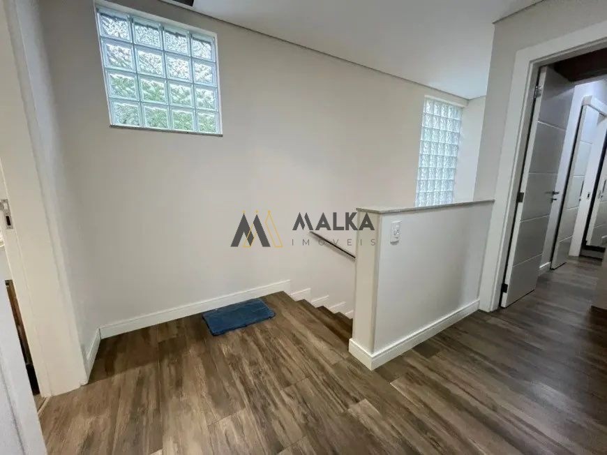 Casa, 3 quartos, 230 m² - Foto 16
