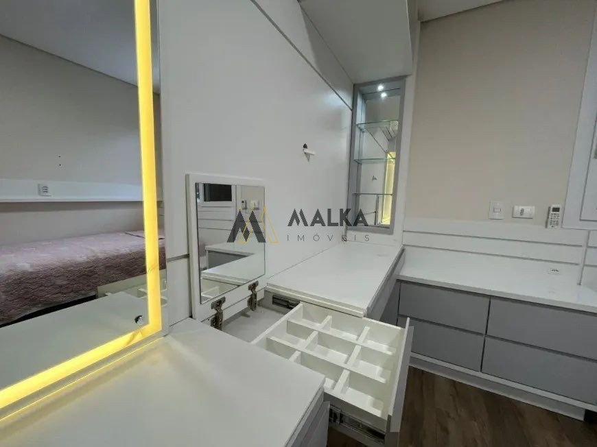 Casa, 3 quartos, 230 m² - Foto 21