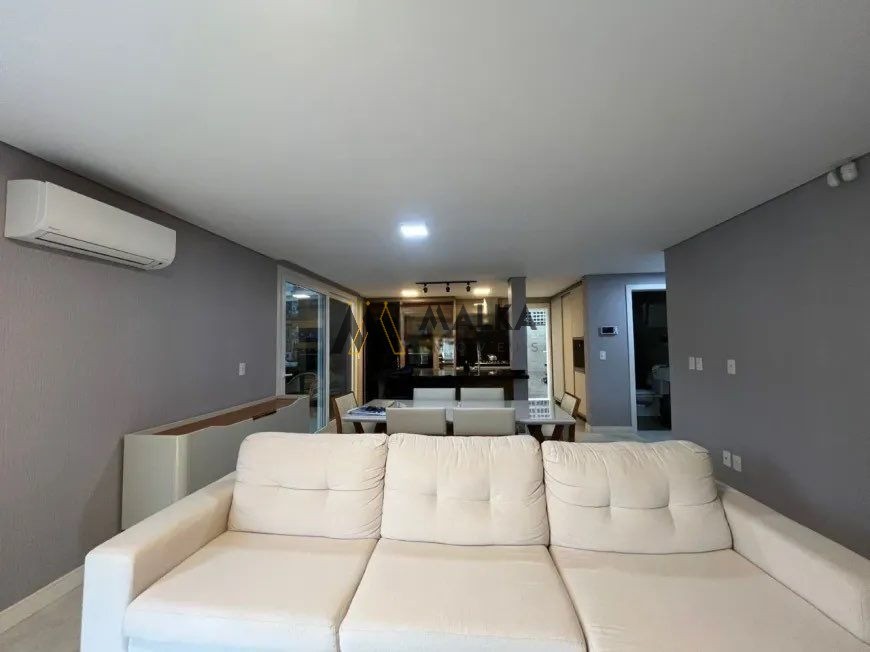 Casa, 3 quartos, 230 m² - Foto 3