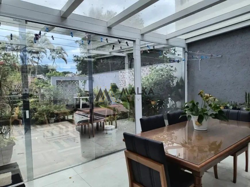 Casa, 3 quartos, 230 m² - Foto 7