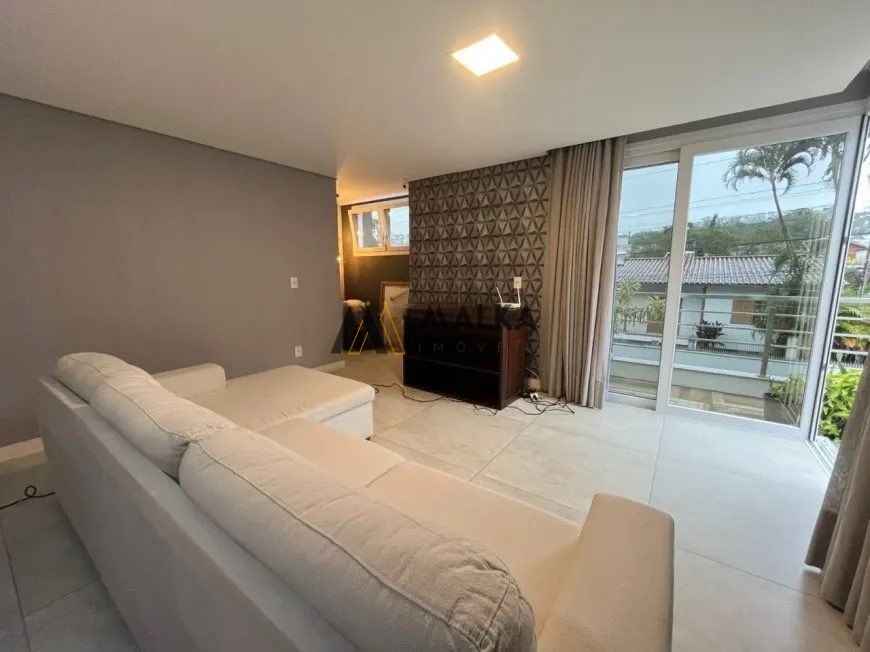 Casa, 3 quartos, 230 m² - Foto 13