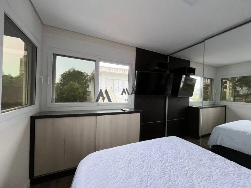 Casa, 3 quartos, 230 m² - Foto 32