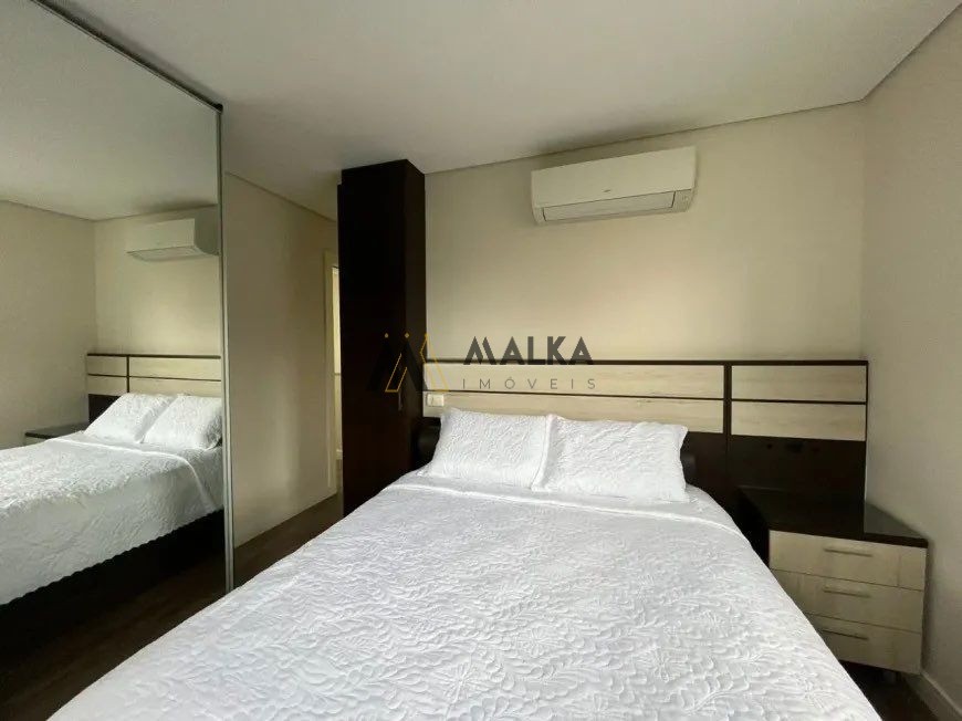 Casa, 3 quartos, 230 m² - Foto 35
