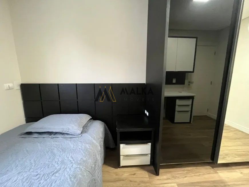 Casa, 3 quartos, 230 m² - Foto 22