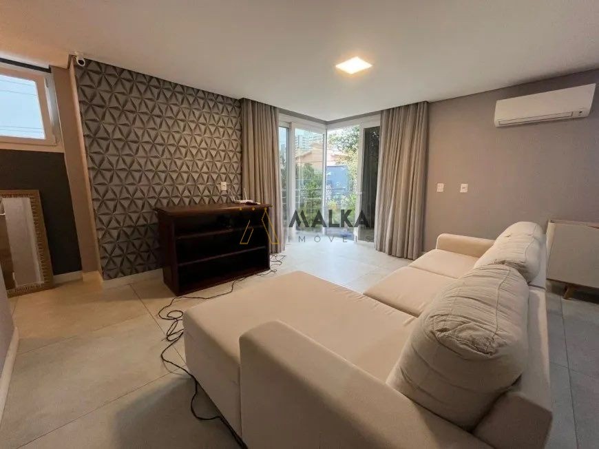 Casa, 3 quartos, 230 m² - Foto 4