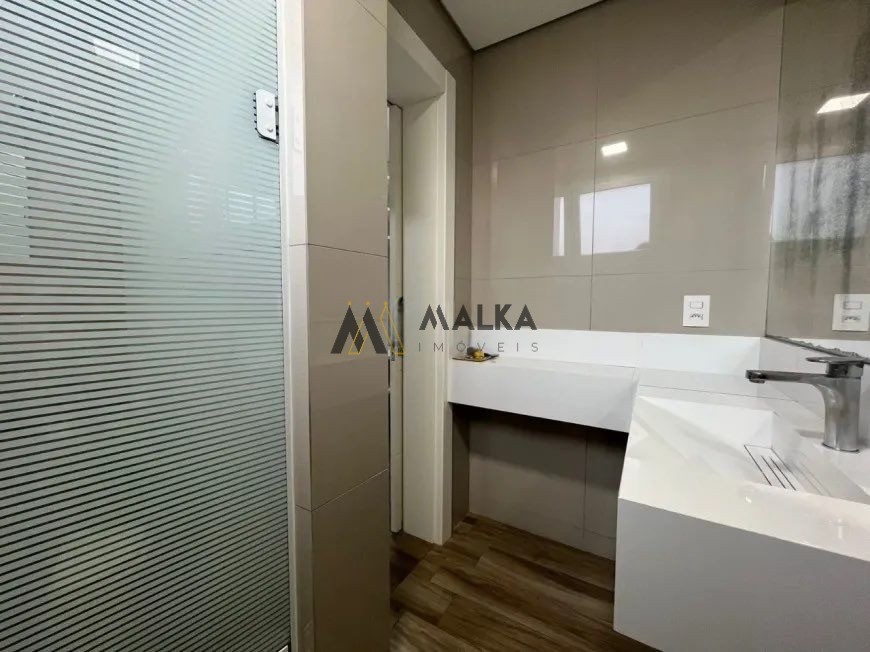 Casa, 3 quartos, 230 m² - Foto 30