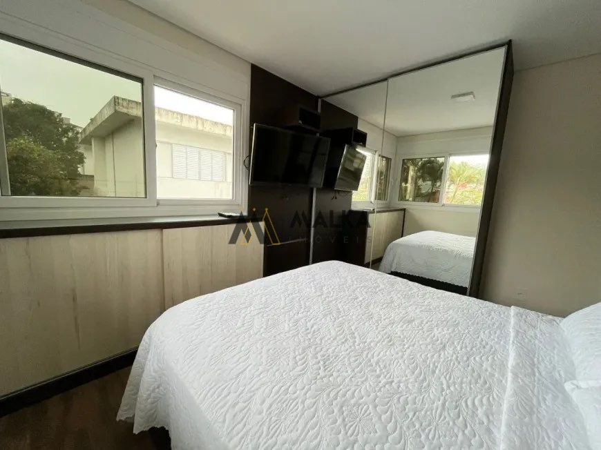 Casa, 3 quartos, 230 m² - Foto 33