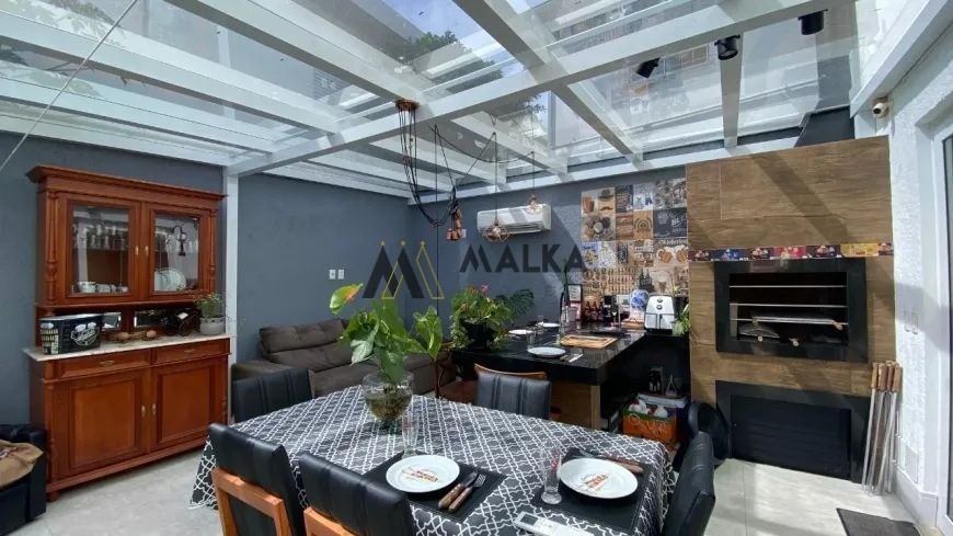 Casa, 3 quartos, 230 m² - Foto 40