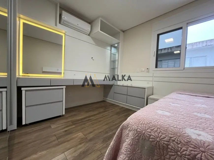 Casa, 3 quartos, 230 m² - Foto 17