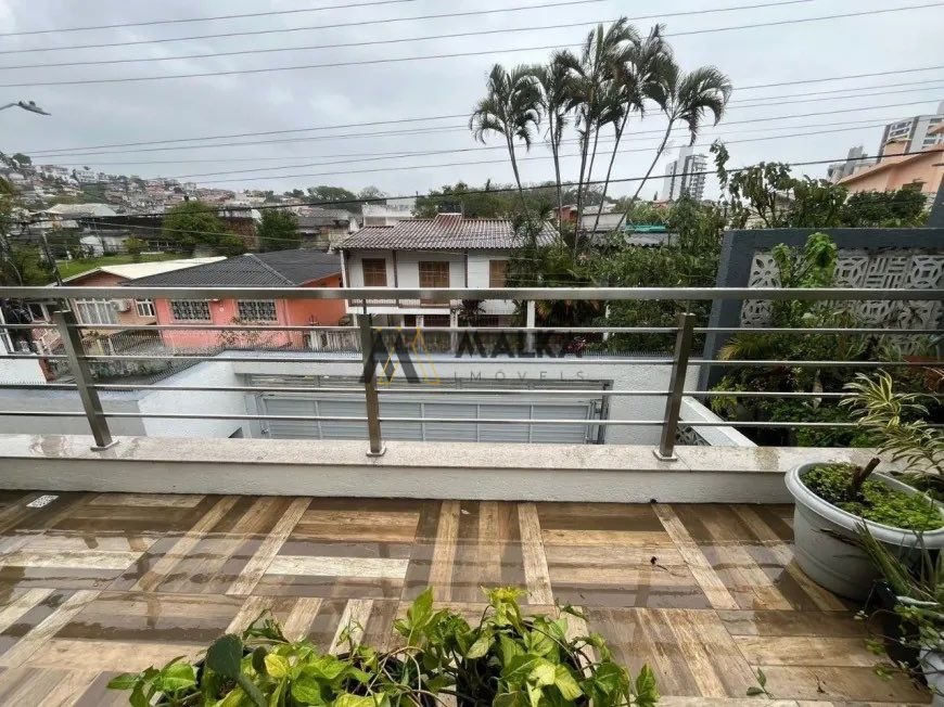 Casa, 3 quartos, 230 m² - Foto 37