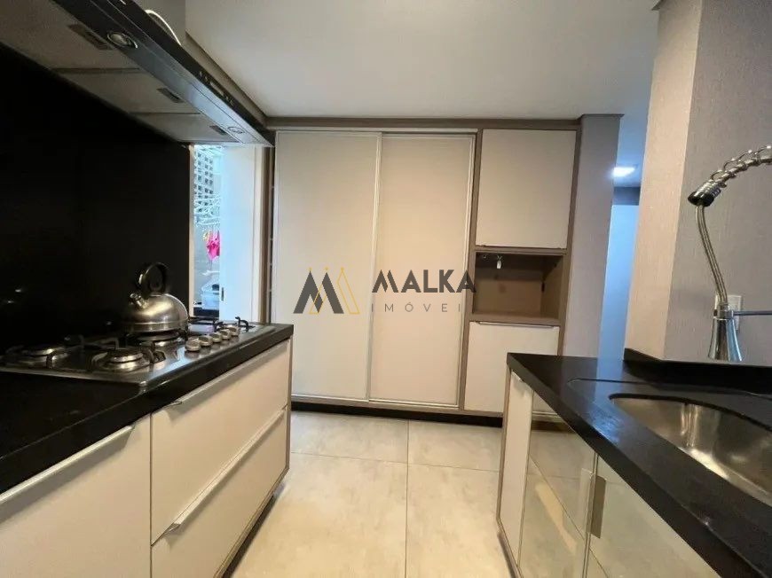 Casa, 3 quartos, 230 m² - Foto 14