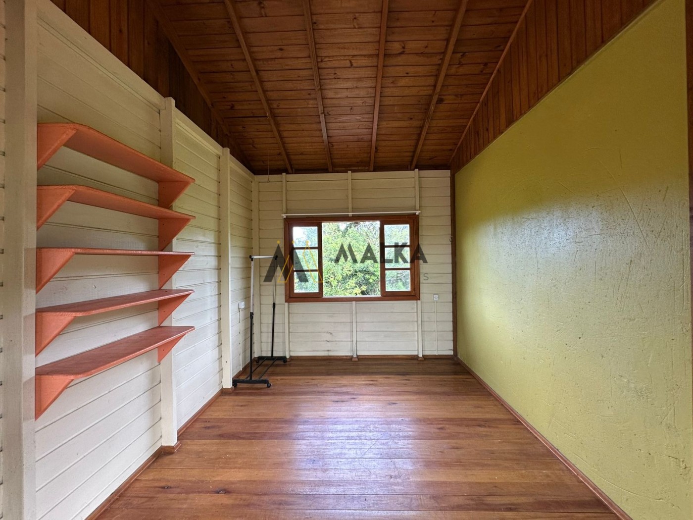 Casa, 3 quartos, 80 m² - Foto 13