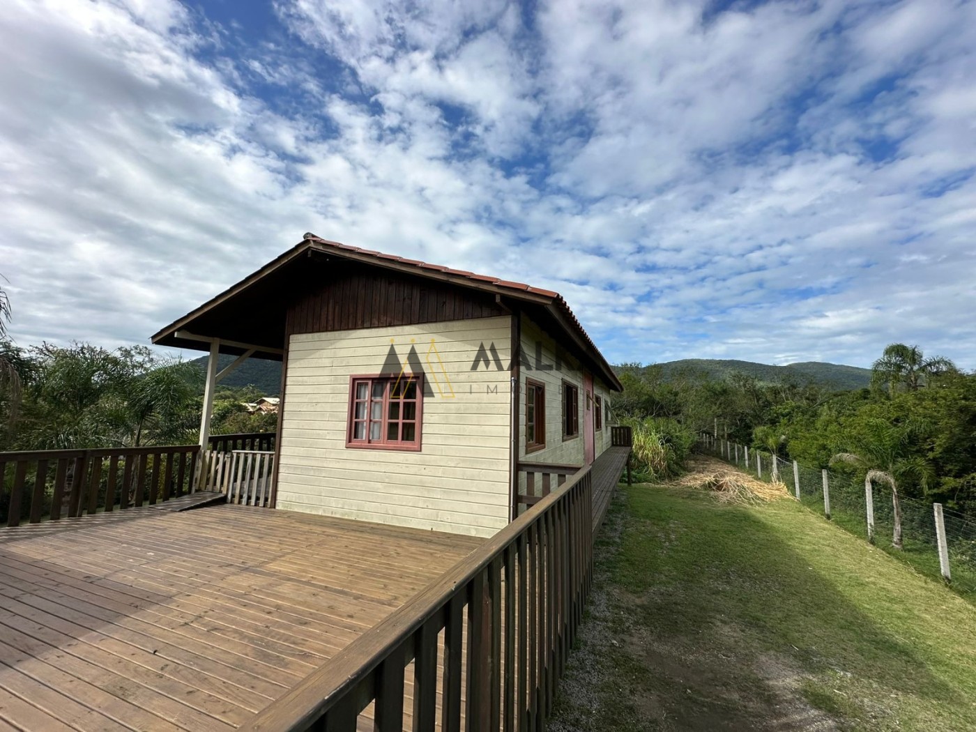 Casa, 3 quartos, 80 m² - Foto 22