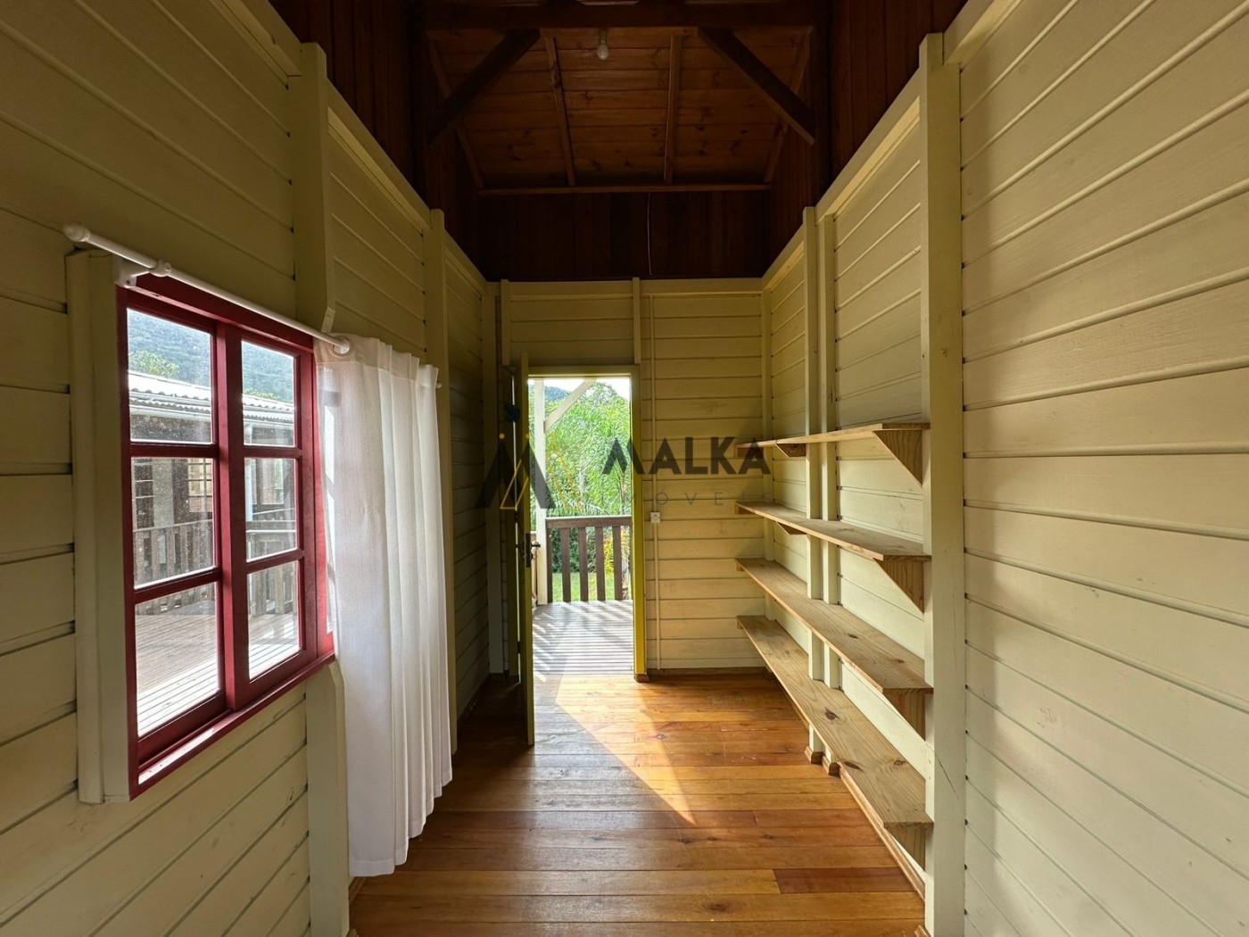 Casa, 3 quartos, 80 m² - Foto 18